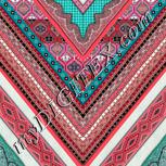 Colour:A