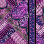Colour:B