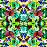 Colour:D