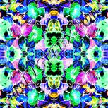 Colour:F