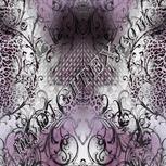 Colour:A