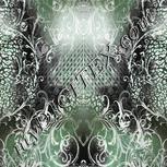 Colour:F