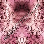 Colour:J