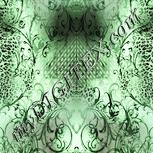 Colour:K