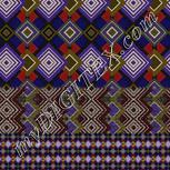 Colour:A