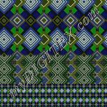 Colour:D