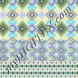 Colour:F