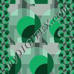 Colour:C