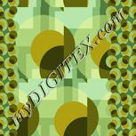 Colour:K