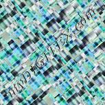 Colour:F