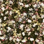 Colour:A