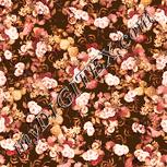 Colour:J