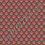 Colour:A
