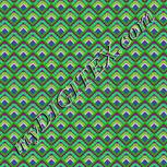 Colour:C