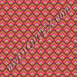 Colour:J
