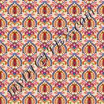 Colour:A