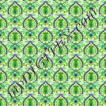 Colour:D