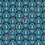 Colour:F