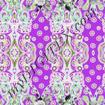 Colour:C