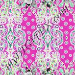 Colour:D