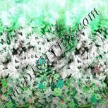 Colour:C