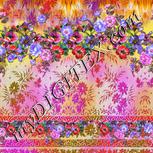 Colour:A