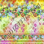 Colour:K