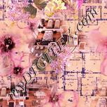 Colour:J