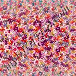 Colour:J