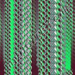 Colour:C