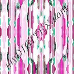 Colour:B