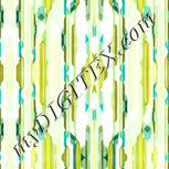 Colour:K