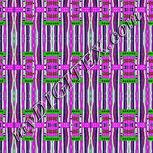 Colour:C