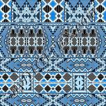 Colour:F