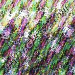 Colour:C