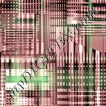 Colour:J