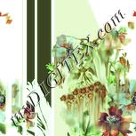 Colour:K