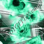Colour:B