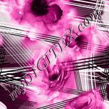 Colour:C