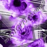 Colour:D