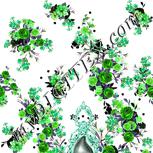 Colour:C