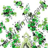 Colour:D