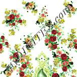Colour:K