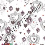 Colour:B
