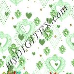 Colour:K