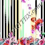 Colour:B