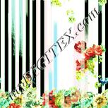 Colour:K