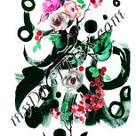 Colour:B