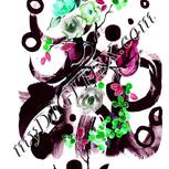 Colour:C