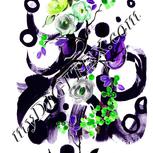 Colour:D